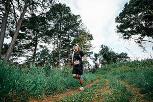 BIB: 
                            <button type="button" onclick="openModal(26006768)" class="btn btn-primary btn-sm float-right btn-popup" data-toggle="modal" data-target=".modal-high-quality">
                        <i class="fas fa-shopping-cart"></i> Add to Cart
                    </button>
                                            <button type="button" onclick="isThisMe(26006768, true)" class="btn btn-success btn-sm float-right btn-popup btn-isme hidden" data-toggle="tooltip" data-placement="bottom" title="นี่คือรูปของคุณใช่ไหม คลิกที่นี่เพื่อเอาเข้าอัลบั้ม">
                        <i class="fas fa-plus"></i> Add to album
                    </button>
                    <button type="button" onclick="isThisMe(26006768, false)" class="btn btn-warning btn-sm float-right btn-popup btn-isnotme hidden">
                        <i class="fas fa-ban"></i> Remove from album
                    </button>